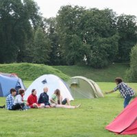 Sommercamp 2010_151