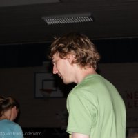 Sommercamp 2010_152