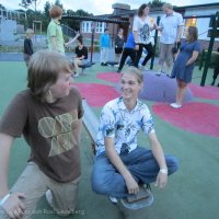 Sommercamp 2010_155