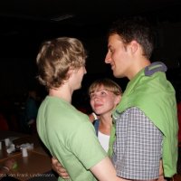 Sommercamp 2010_155