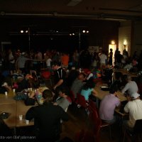 Sommercamp 2010_155