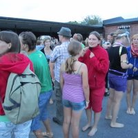 Sommercamp 2010_156
