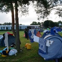 Sommercamp 2010_159