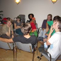 Sommercamp 2010_15