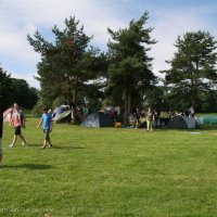 Sommercamp 2010_15