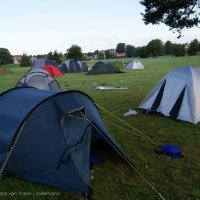 Sommercamp 2010_160