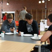 Sommercamp 2010_162
