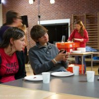 Sommercamp 2010_164