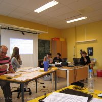 Sommercamp 2010_165