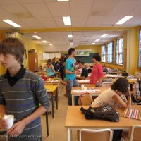 Sommercamp 2010_168