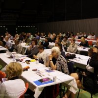 Sommercamp 2010_169