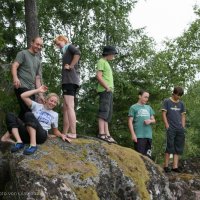 Sommercamp 2010_169