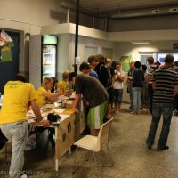 Sommercamp 2010_16