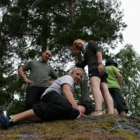 Sommercamp 2010_170