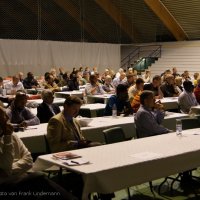 Sommercamp 2010_171
