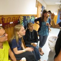 Sommercamp 2010_171