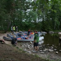 Sommercamp 2010_172