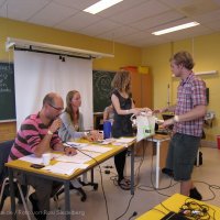 Sommercamp 2010_175