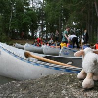 Sommercamp 2010_175