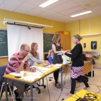 Sommercamp 2010_176