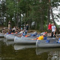Sommercamp 2010_176