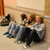 Sommercamp 2010_177