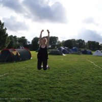 Sommercamp 2010_178