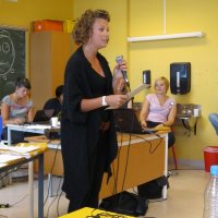 Sommercamp 2010_178
