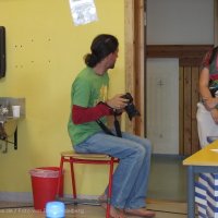 Sommercamp 2010_179