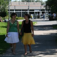Sommercamp 2010_17