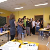 Sommercamp 2010_180