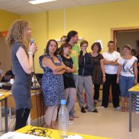 Sommercamp 2010_181