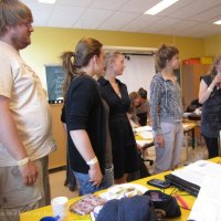 Sommercamp 2010_182
