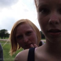 Sommercamp 2010_184