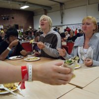 Sommercamp 2010_186