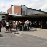 Sommercamp 2010_186
