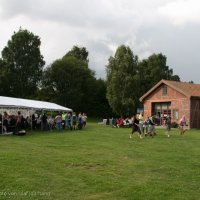 Sommercamp 2010_189