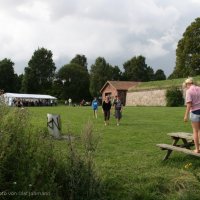 Sommercamp 2010_190