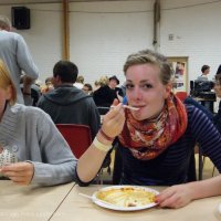 Sommercamp 2010_191