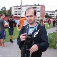 Sommercamp 2010_193