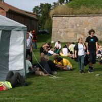 Sommercamp 2010_194