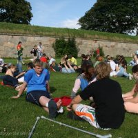 Sommercamp 2010_195