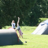 Sommercamp 2010_196