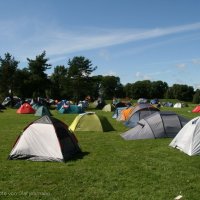 Sommercamp 2010_197