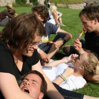 Sommercamp 2010_198