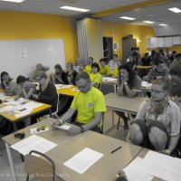 Sommercamp 2010_1