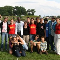 Sommercamp 2010_200
