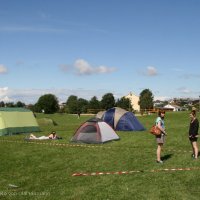 Sommercamp 2010_200