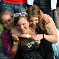 Sommercamp 2010_201