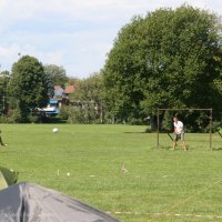 Sommercamp 2010_202